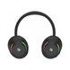 Навушники A4Tech Bloody GR520 Wireless Black (4711421003100)