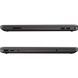 Ноутбук HP 255 G8 (7N4W6AA)