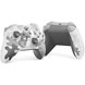 Геймпад Microsoft Xbox Series X | S Wireless Controller Arctic Camo (QAU-00139)