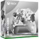 Геймпад Microsoft Xbox Series X | S Wireless Controller Arctic Camo (QAU-00139)