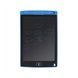 Графічний планшет Kids Pad 10" Color Classic Blue