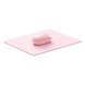Килимок для миші Baseus Mouse Pad Baby Pink Baseus (B01055504411-00)