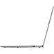 Ноутбук ASUS Vivobook S16 M3607HA (M3607HA-RP049)