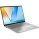 Ноутбук ASUS Vivobook S16 M3607HA (M3607HA-RP049)