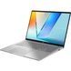 Ноутбук ASUS Vivobook S16 M3607HA (M3607HA-RP049)