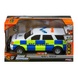 Поліція Road Rippers Rush & rescue моторизована з ефектами (20244)