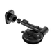 Держатель для мобильного BOROFONE BH21 Vanda magnetic in-car phone holder for center console windshield