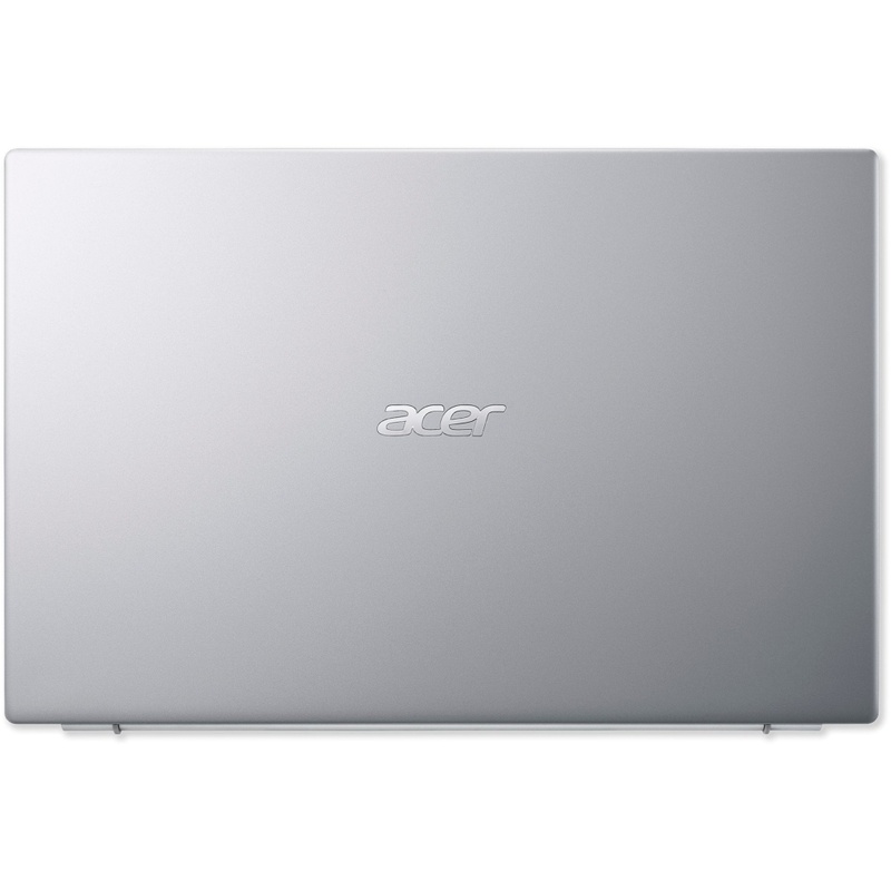 Ноутбук Acer Aspire 3 A315-35-C3RE (NX.A6LEU.02B)