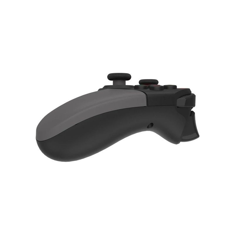 Геймпад A4Tech Bloody GPW50 Wireless/USB Sports Red (4711421995665), Чорний