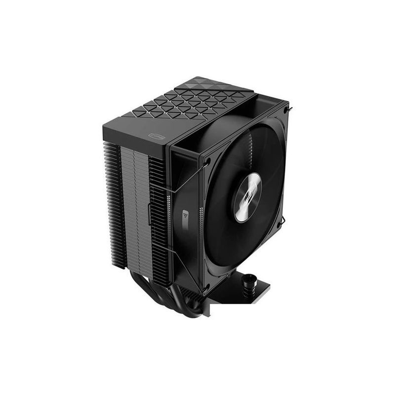Кулер для процессора PcCooler R400