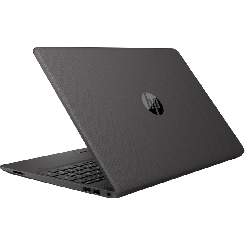 Ноутбук HP 255 G8 (7N4W6AA)
