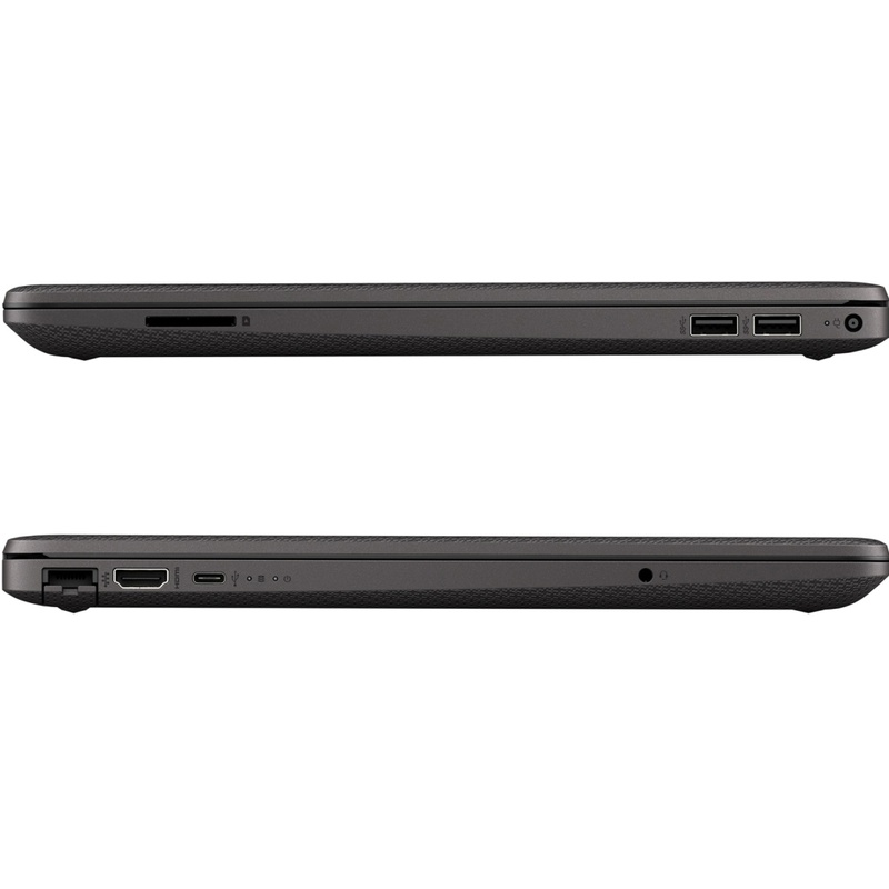 Ноутбук HP 255 G8 (7N4W6AA)