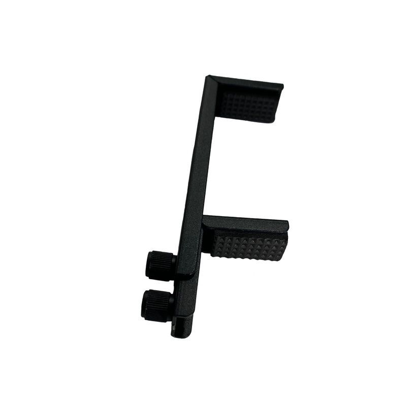 Держатель для видеокарты Zalman