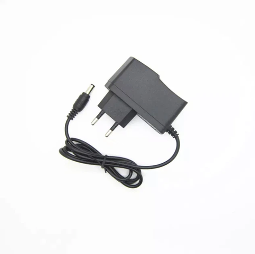 Блок живлення 12V 2A, штекер 5,5х2,5мм