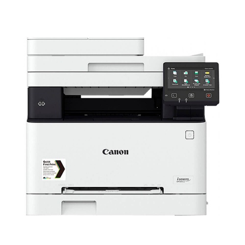 Canon i-SENSYS MF443DW duplex, Wi-Fi (3514C008)