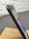 iPhone 8 256GB Space Gray (used)