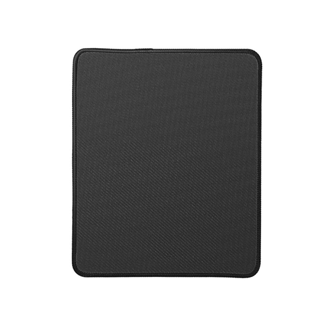 Коврик для мыши BOROFONE BG12 Illustrious gaming mouse pad(200*240mm) Symphony (6941991109218)