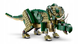 Конструктор LEGO Creator 3-в-1 Тиранозавр 626 деталей (31151)