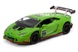 Машинка Kinsmart Lamborghini Huracan-LP620-2 Super Trofeo 1:36 KT5389W