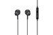 Навушники Samsung EO-IA500BBEGRU Black