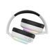 Навушники A4Tech Bloody GR520 Wireless White (4711421003117)