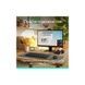 Комплект Logitech MK250 Bluetooth/Wireles UA Graphite (920-013823)