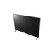 Телевизор LG 55" 4K UHD Smart TV (55UM7050PLC)