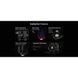 Кулер для процессора PcCooler RT620 Digital BK