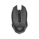 Мишка Trust GXT 115 Macci wireless gaming mouse (22417)