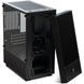 Корпус Vinga CS316B
