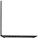 Ноутбук Lenovo IdeaPad S145-15API (81UT00NRRA)