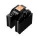 Кулер для процессора PcCooler RT620 Digital BK