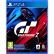 Гра Sony Gran Turismo 7 (PS4, Russian version) Blu-ray диск (9765196)