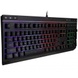 Клавиатура HyperX Alloy Core RGB (HX-KB5ME2-RU)