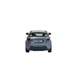 АвтомодельТехнопарк Range Rover Evoque 1:32 (EVOQUE-GY(FOB))