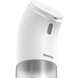 Дозатор для мыла Baseus Minipeng hand washing machine White (ACXSJ-B02)