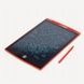 Графічний планшет Kids Pad 12" Color Classic Red (2000985000673)