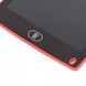 Графічний планшет Kids Pad 12" Color Classic Red (2000985000673)
