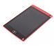 Графічний планшет Kids Pad 12" Color Classic Red (2000985000673)