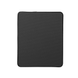 Коврик для мыши BOROFONE BG12 Illustrious gaming mouse pad(200*240mm) Symphony (6941991109218)