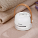 Машинка для видалення катишків Xiaomi Lofans Lint Remover (CS-622)