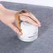Машинка для видалення катишків Xiaomi Lofans Lint Remover (CS-622)