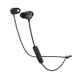 Bluetooth навушники Havit HV-H978BT Black