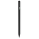 Стилус BOROFONE BG100 Universal active capacitive pen with digital display Black
