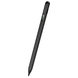 Стилус BOROFONE BG100 Universal active capacitive pen with digital display Black