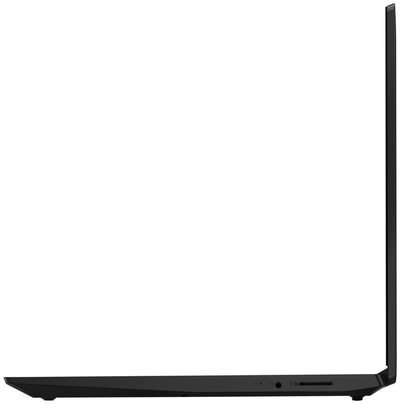 Ноутбук Lenovo IdeaPad S145-15API (81UT00NRRA)