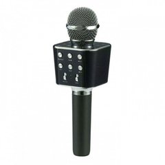 Мікрофон WS- 1688