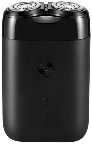 Електробритва Xiaomi MiJia Electric Shaver S100 (MSX201)