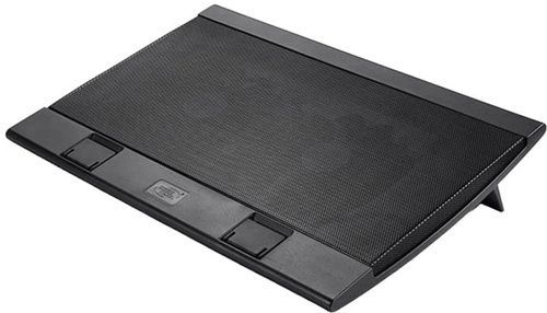 Підставка до ноутбука Deepcool WIND PAL FS
