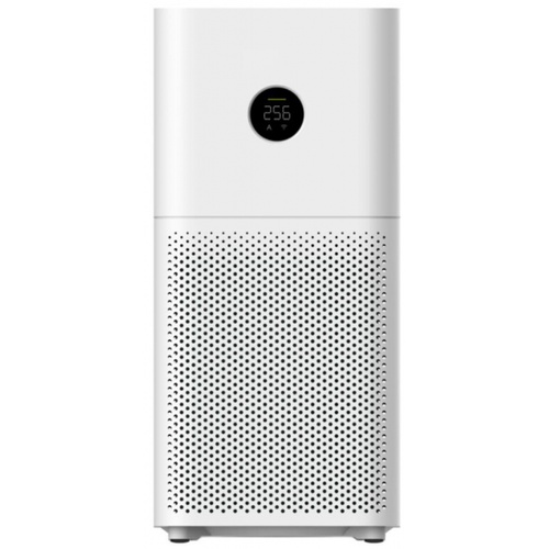 Очисник повітря Xiaomi Mi Air Purifier 3C (BHR4518GL)